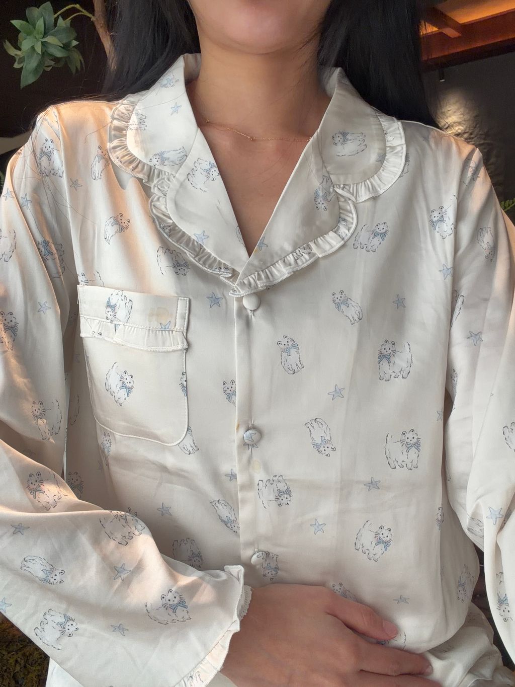 image_EABFDC2C-9BCE-43B9-9C18-7114A7A620C2_1766579286