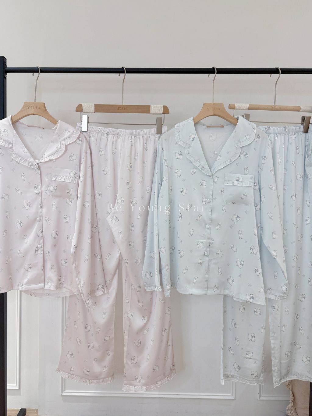 image_5C74549E-DE4A-4E38-BBDA-773865F9D2FF_1766579286