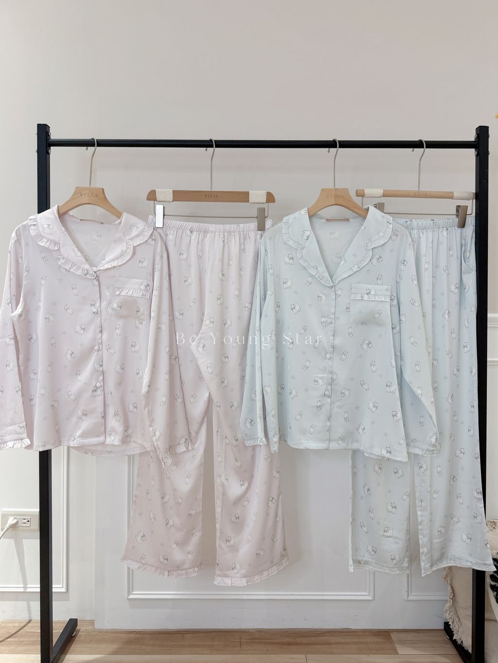 image_EA7A2FB2-A38C-497E-A587-D2397E060187_1766579286