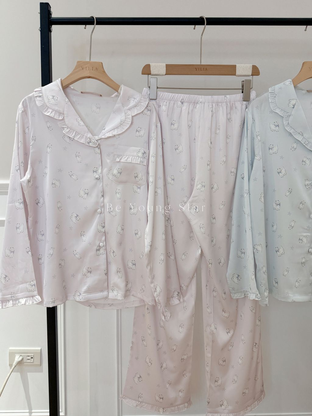 image_06C4F942-3BF5-42E7-9490-AF2BBDD9BBCC_1766579286