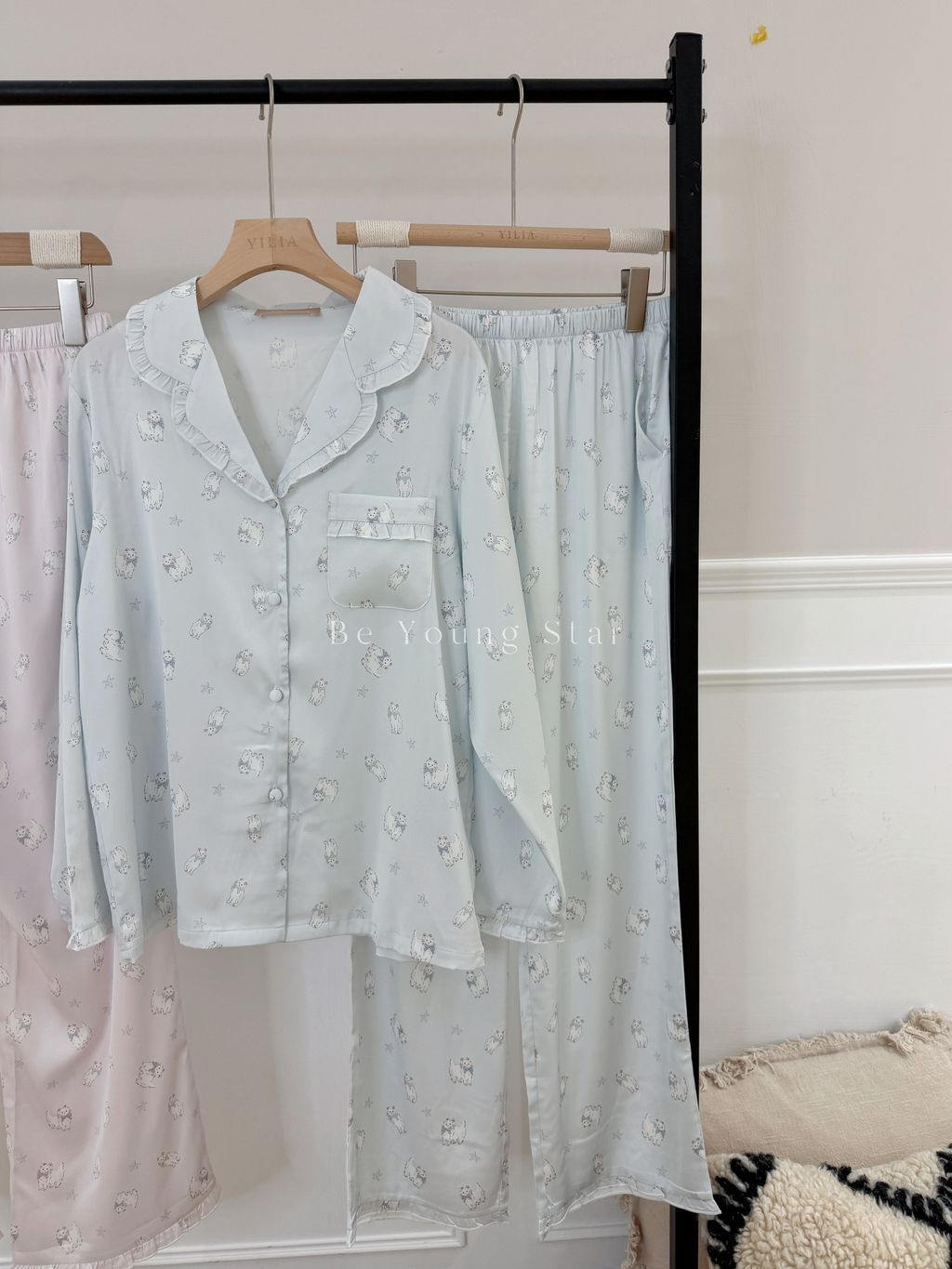 image_825340FE-B3CD-4D68-8613-8BD663C849B3_1766579287