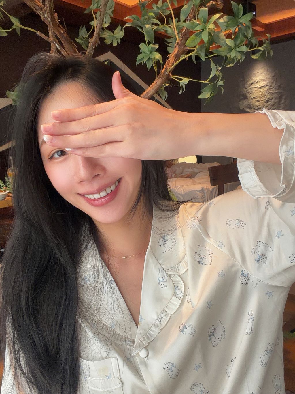 image_7C2AFD41-11F0-4EDC-9D8E-049C7E39F2F1_1766579287