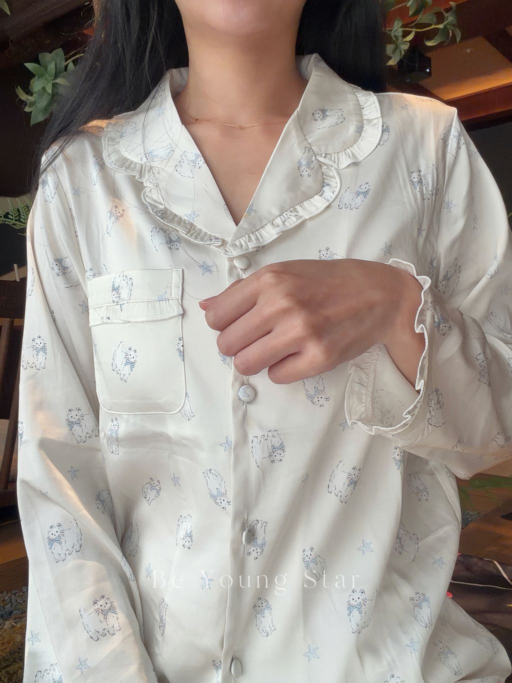 image_C659629C-DDB1-47F9-B2B5-5420D782A270_1766579287