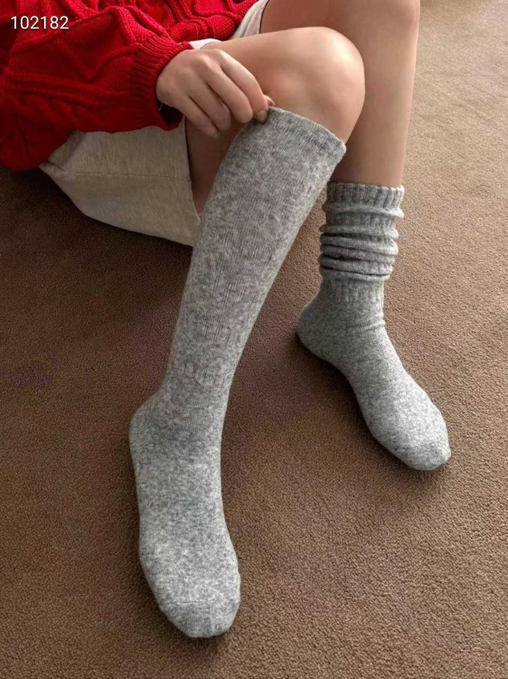 圖片_2025-12-24_205400_669