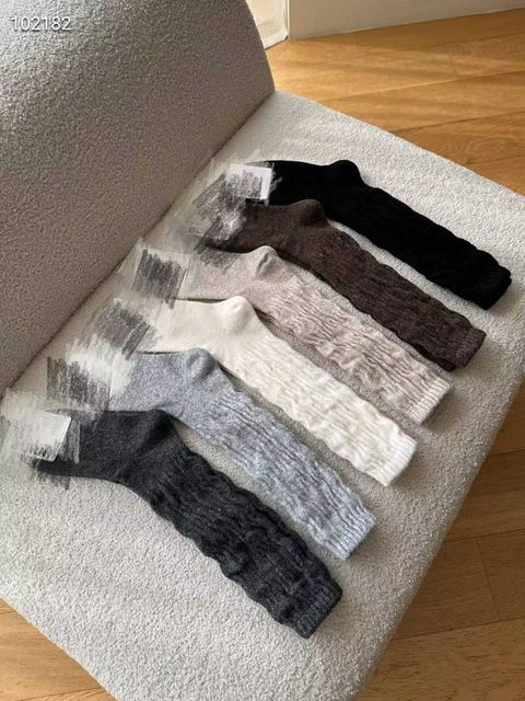 圖片_2025-12-24_205507_196