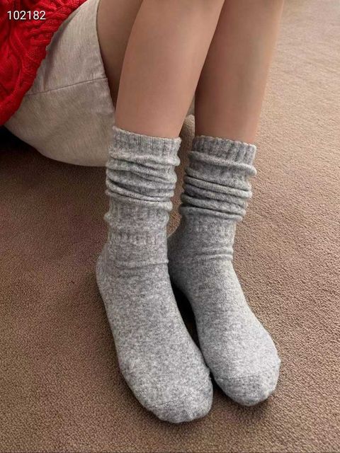 圖片_2025-12-24_205425_868