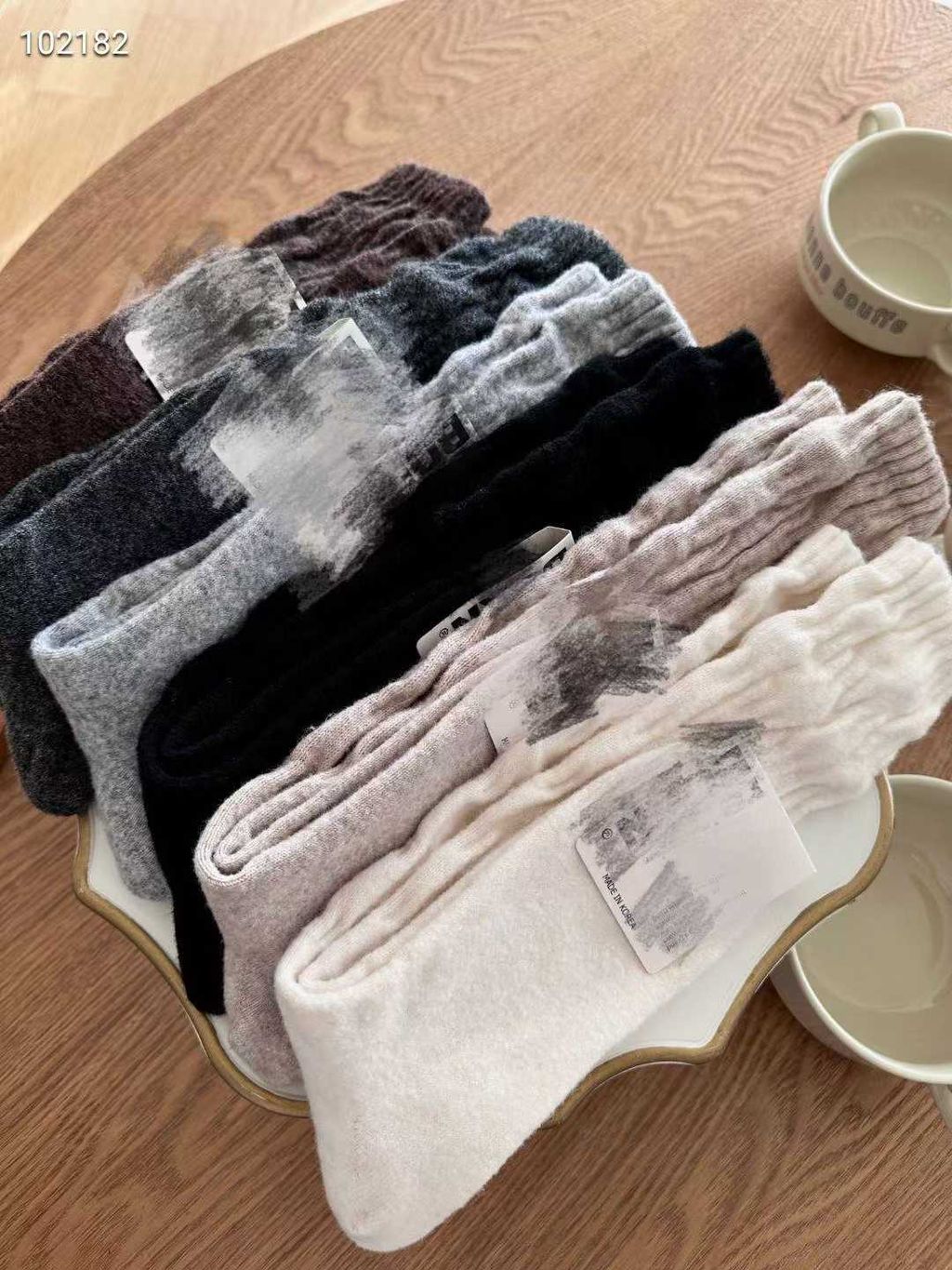 圖片_2025-12-24_205452_585