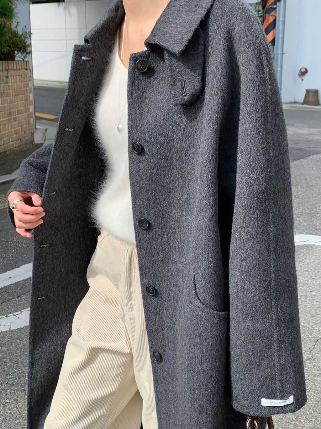 image_5E691E74-226C-487D-8D4C-D5452BC6224A_1767338075