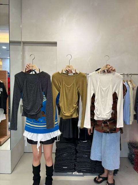 image_CE547754-0E43-4908-81A6-84D9510790E3_1767338421