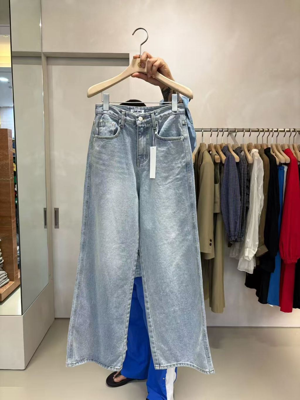 image_FA064D8F-7B0E-44FC-9267-F805B4F0E27F_1767338607