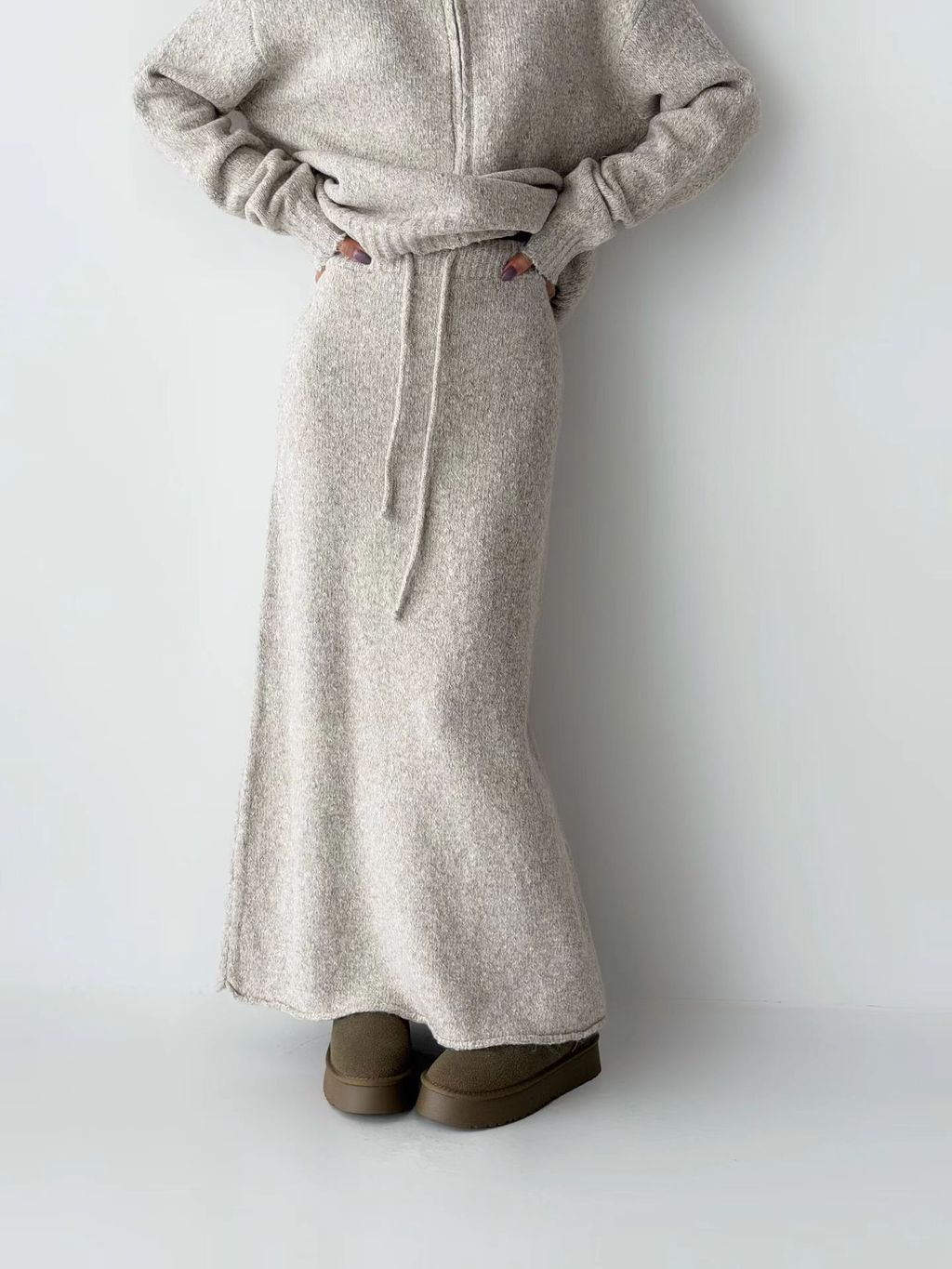 image_D1C9534B-A798-4848-AE51-42A1C81DC033_1767338727