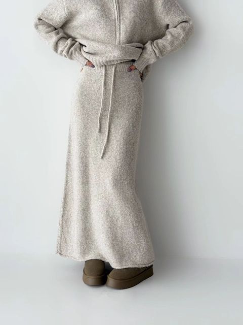 image_D1C9534B-A798-4848-AE51-42A1C81DC033_1767338727