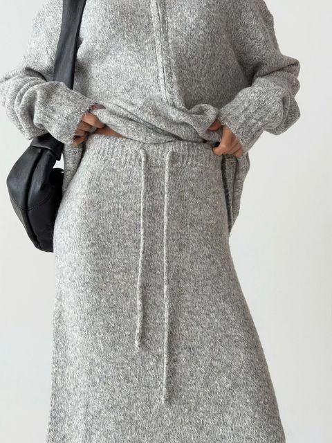 image_955F863E-1077-423C-AA2D-FF9ED3BDEE51_1767338727