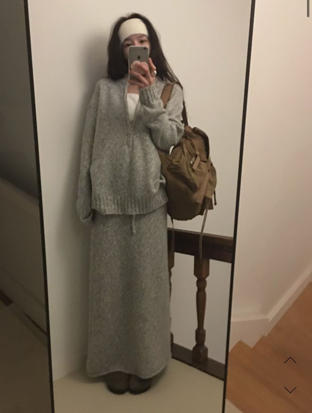 image_1781A4E5-452A-46B1-B853-0D0EAB42F705_1767338727