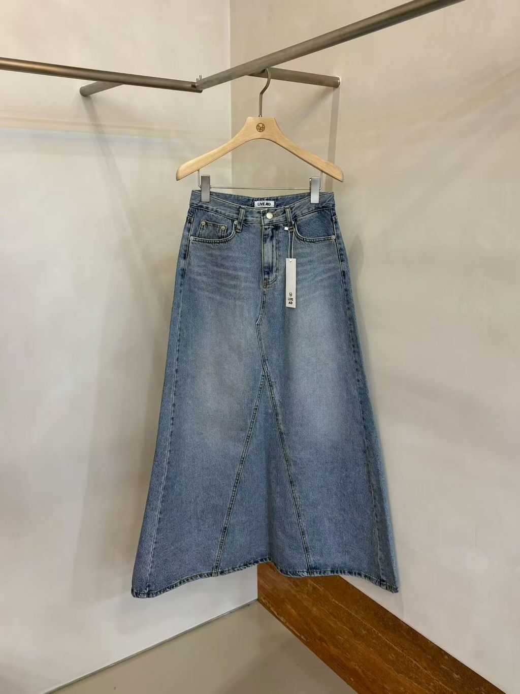 image_20104BD9-1EF5-4F7B-9A25-8CB5FFBFA6F5_1767338900