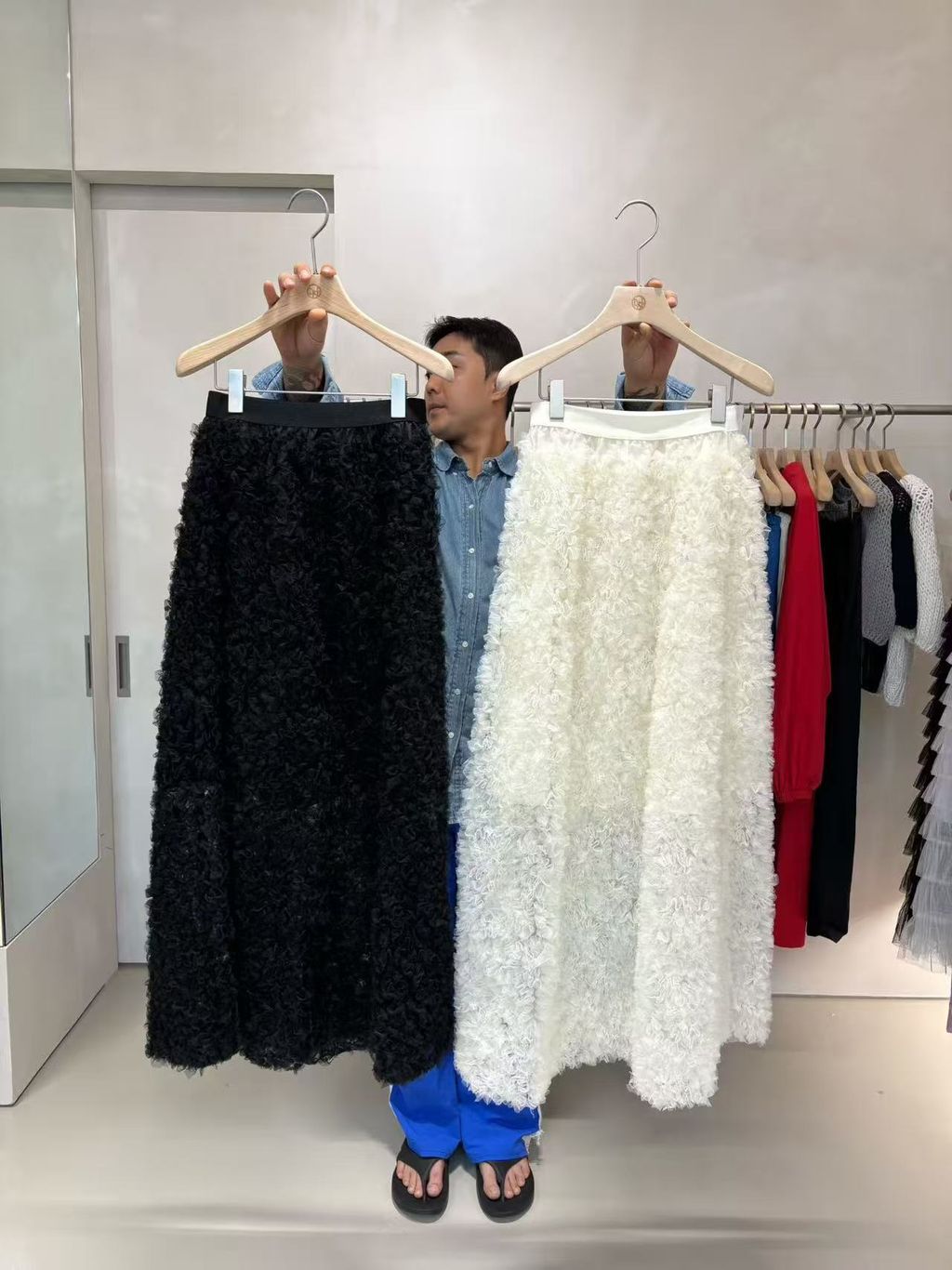 image_7410A86F-B24A-42D1-AB59-C7D89CBBE100_1767339021