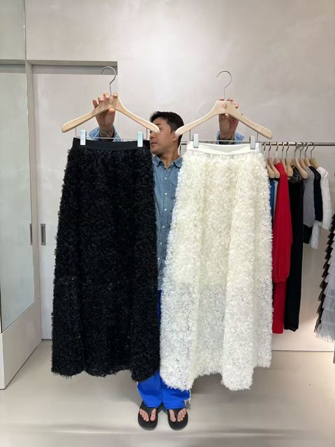 image_7410A86F-B24A-42D1-AB59-C7D89CBBE100_1767339021