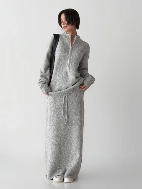 image_286A5A8B-F766-4B84-8E3C-6936662BB338_1767339173