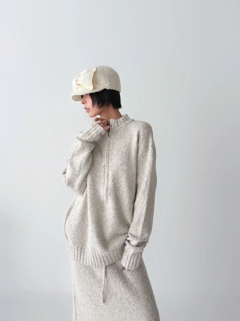 image_AD7B74CA-81CD-4CE7-BAB1-646F915E77EC_1767339173