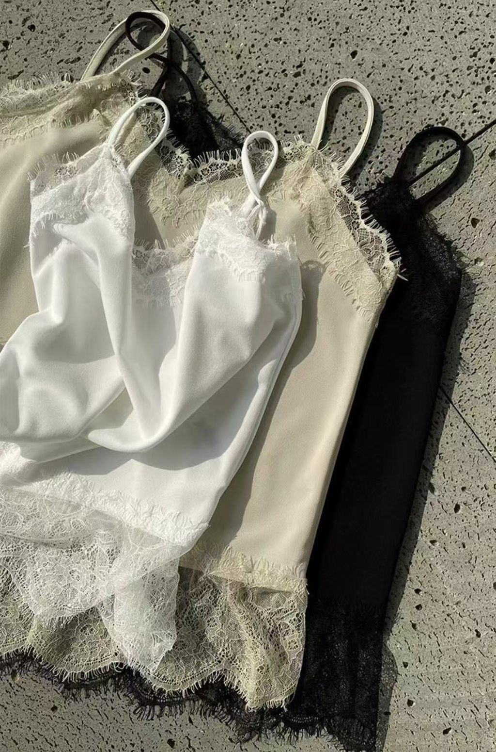 image_AA611A2D-68EE-452C-AC0D-412FB037E0C9_1767339345