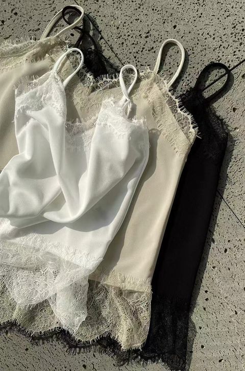 image_AA611A2D-68EE-452C-AC0D-412FB037E0C9_1767339345