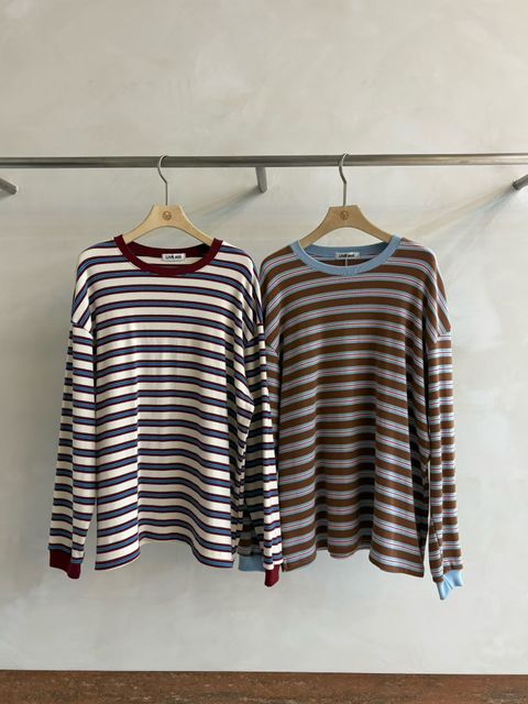 image_C34CCEA0-7C46-4FBC-8B9D-541888031EA7_1767339566