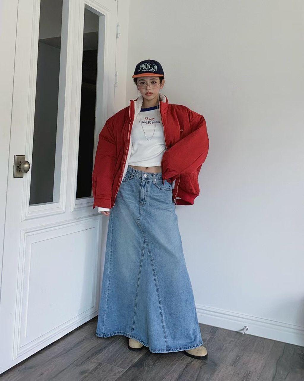 image_5AE382DF-DC57-491E-8DEC-BA650325ACF1_1767339884