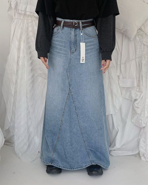 image_40C5A997-8ED7-4D79-8CF3-FF34BFBC6E60_1767339884