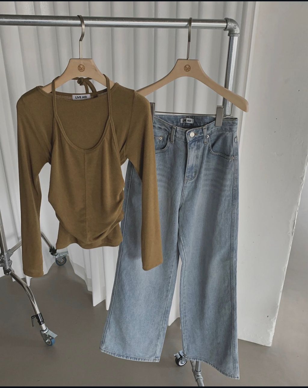 image_183ED6EA-E0E0-4CDA-A426-A46783A27257_1767339921