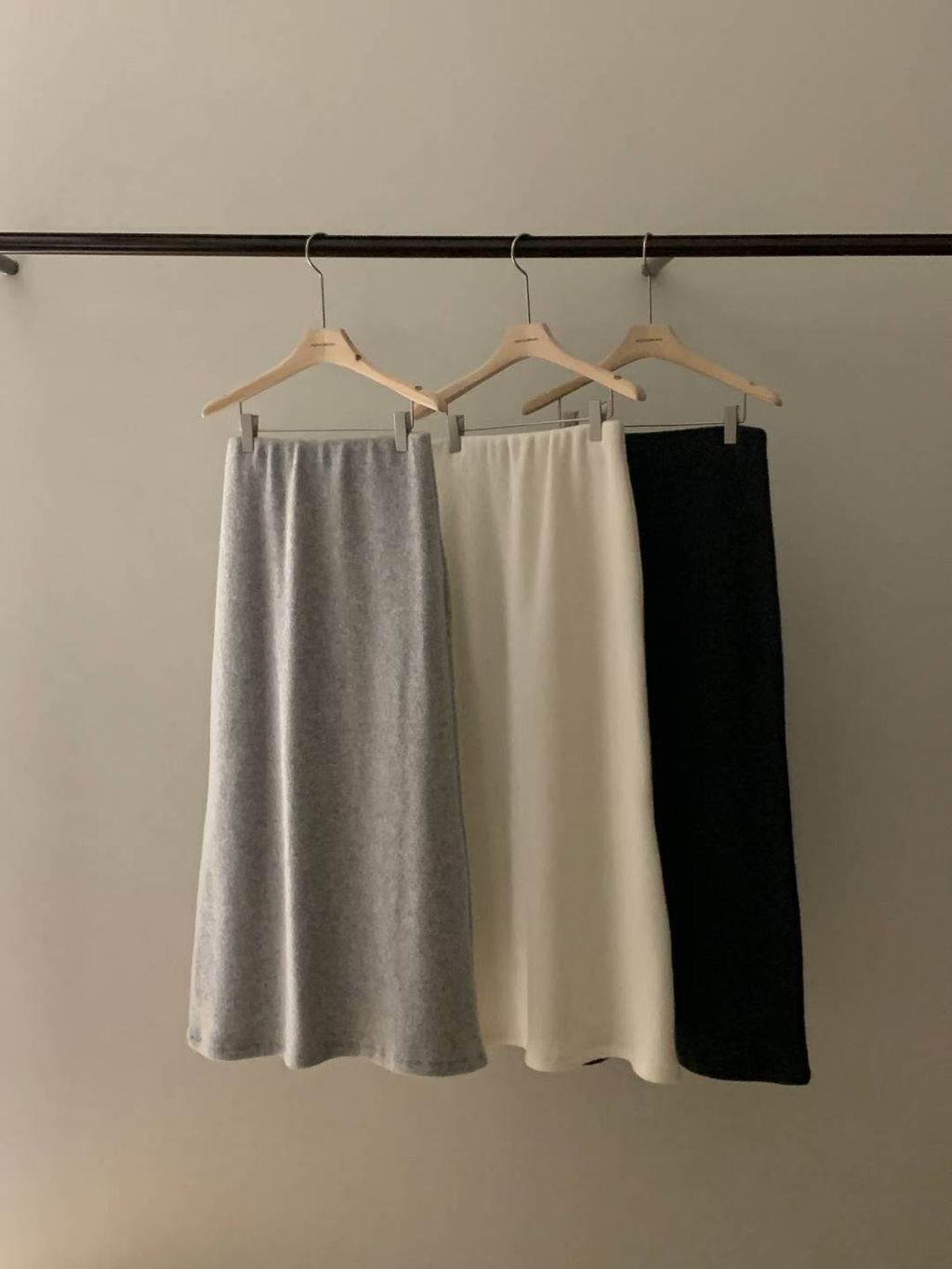 image_8E55EA26-C135-4B16-8538-E375B7220C9B_1767340366