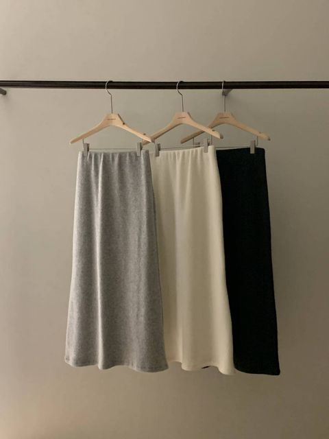 image_8E55EA26-C135-4B16-8538-E375B7220C9B_1767340366