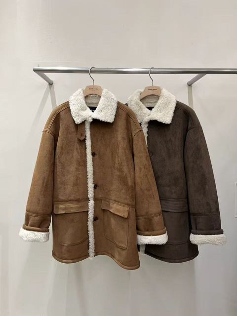 image_9620149A-E122-408D-A52A-631A57E47030_1767340500