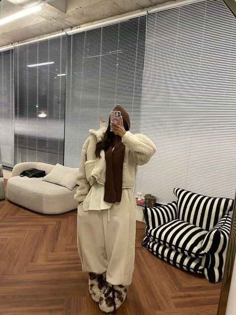 image_B25DC8ED-8D3E-4689-910F-3C18A6829342_1767447084