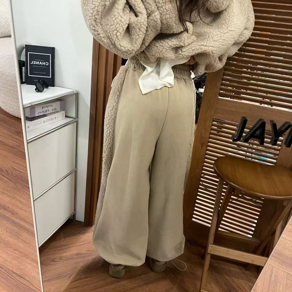 image_FAB8B422-6CF6-48EF-B2CB-84EC5DF48B78_1767447084