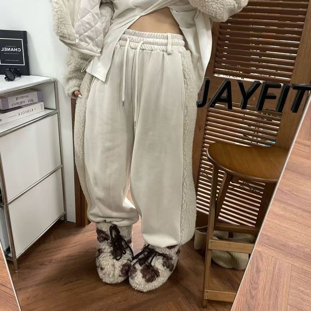 image_04830A1F-E2AE-4C99-86F1-5833EDEE4A09_1767447084