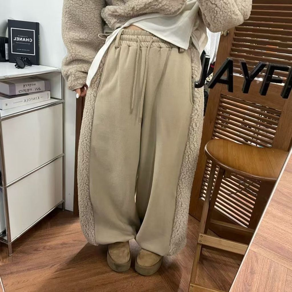 image_54958DD3-465B-4181-BC82-A763A195AAFE_1767447084