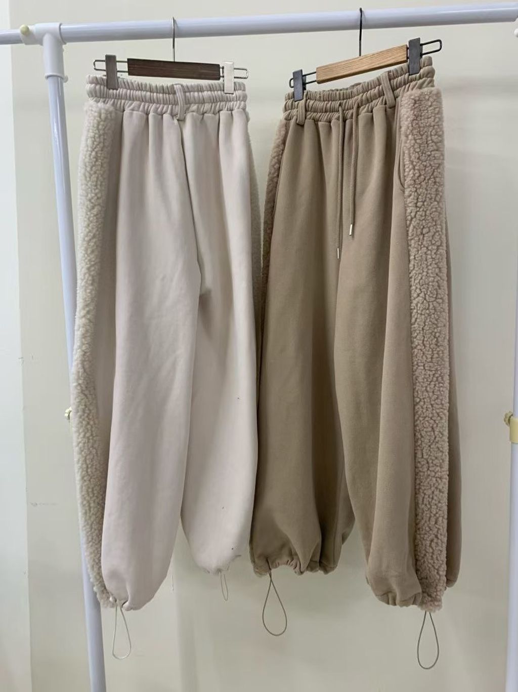 image_E9742EAD-13AC-4CE4-9FB1-50D524EB3185_1767447084