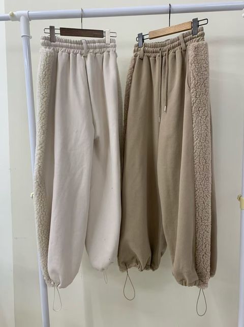 image_E9742EAD-13AC-4CE4-9FB1-50D524EB3185_1767447084