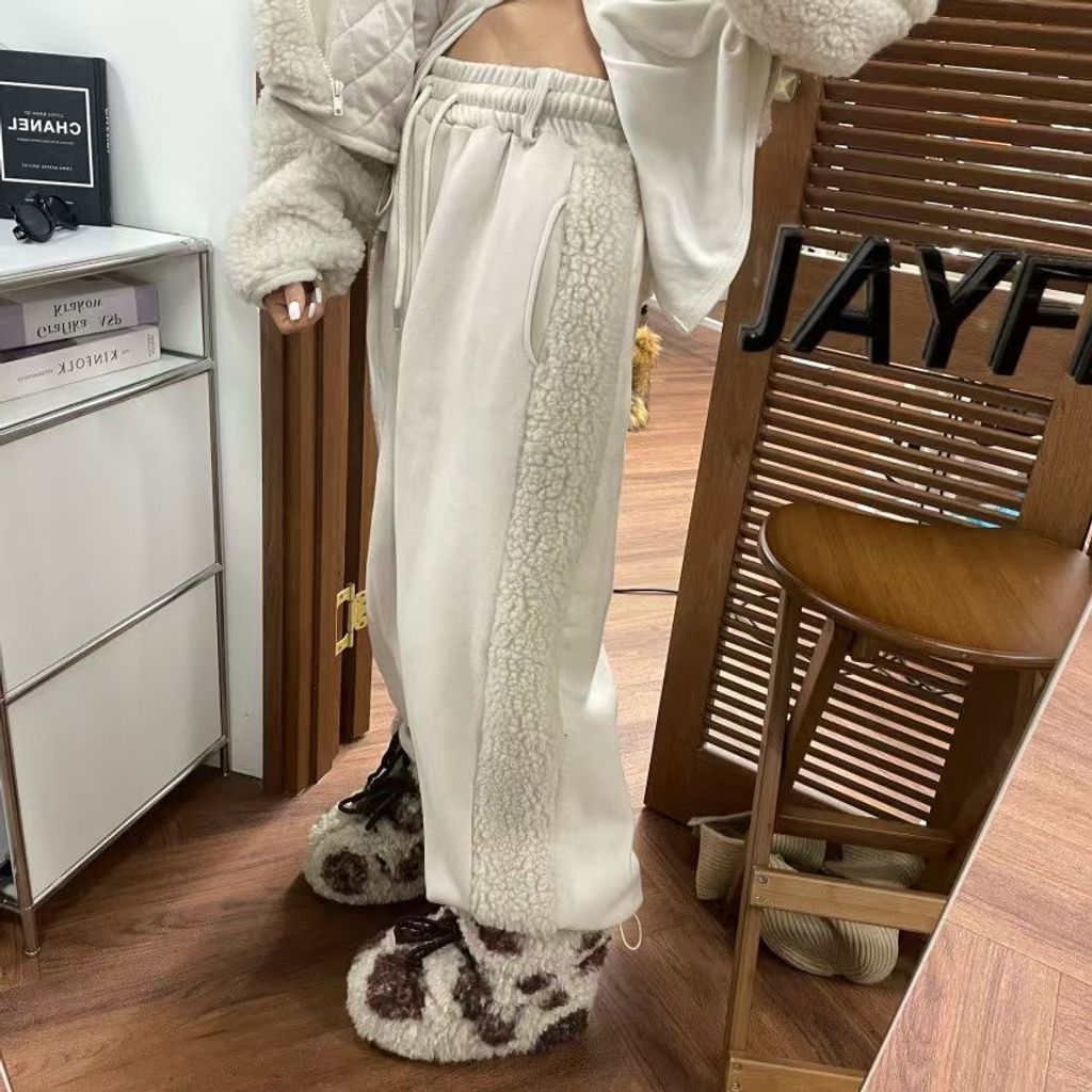 image_D996D234-8A14-4D90-AC67-44C152E038D9_1767447084