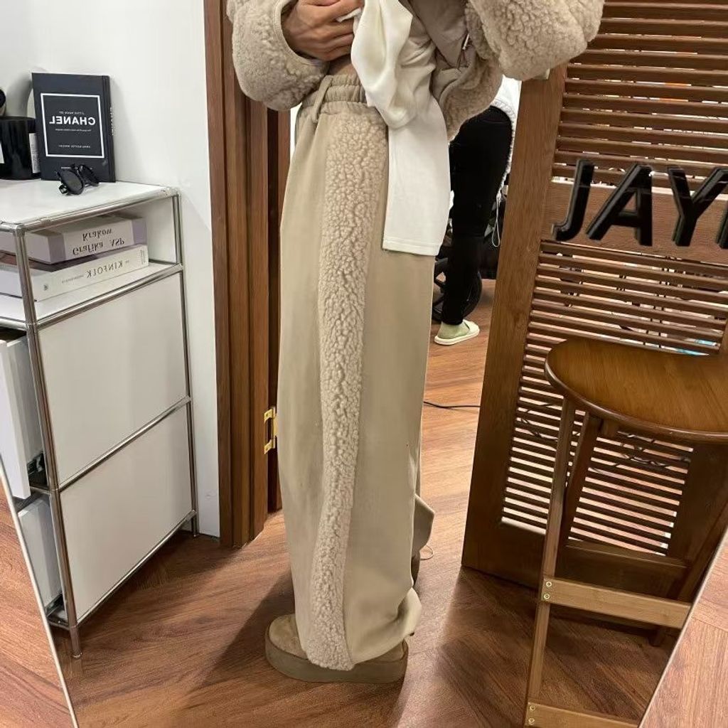 image_4B0BB177-2214-4DBE-B0CB-C1326432BFEA_1767447084