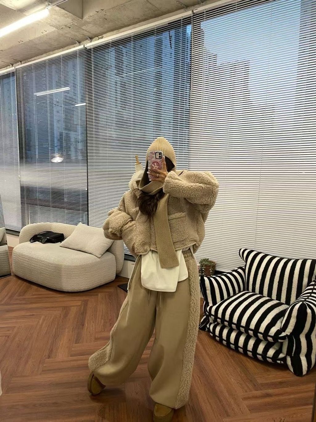 image_AF3A661E-2BDF-49CE-819E-2BBC4CF5DD2A_1767447084