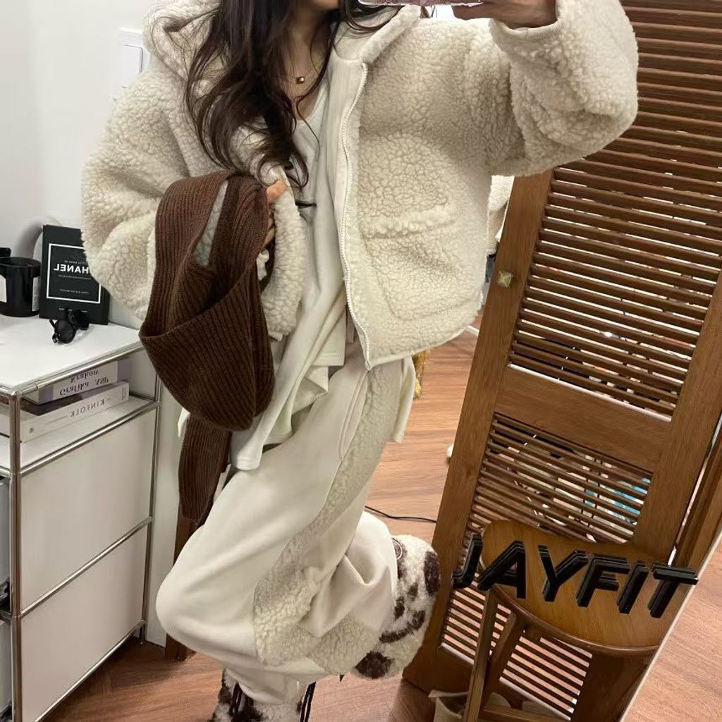 image_1B939F96-D77E-4BA9-9D7C-65963F311743_1767447084