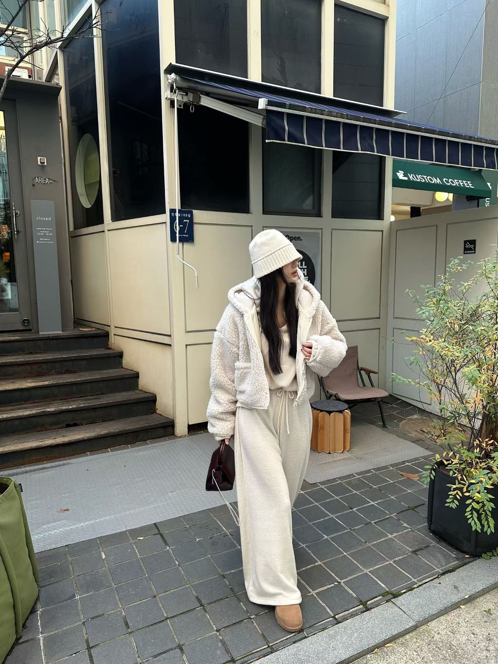 image_37BE6AB7-1BAD-444A-A3BA-57AA98189DD2_1767447301