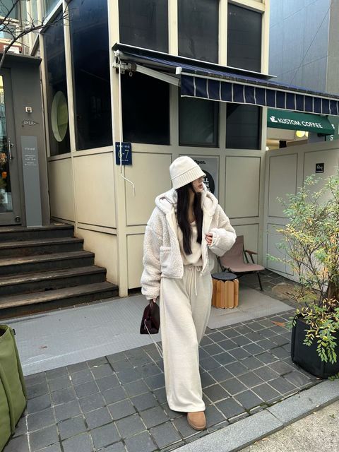 image_37BE6AB7-1BAD-444A-A3BA-57AA98189DD2_1767447301