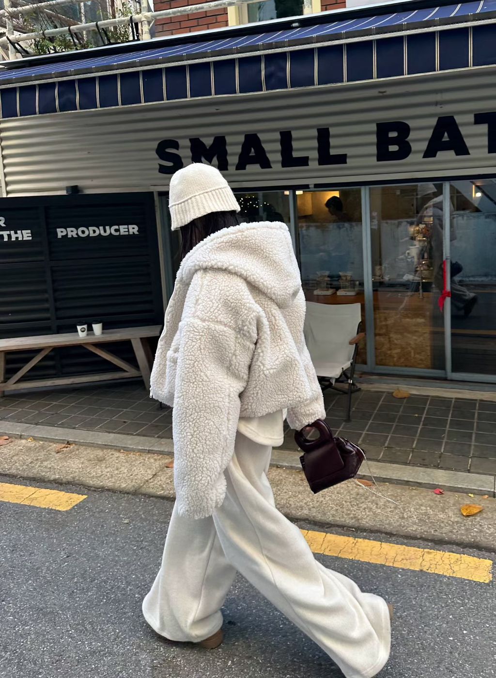 image_505B4620-73D6-43E1-B641-1FD956E3B13E_1767447301