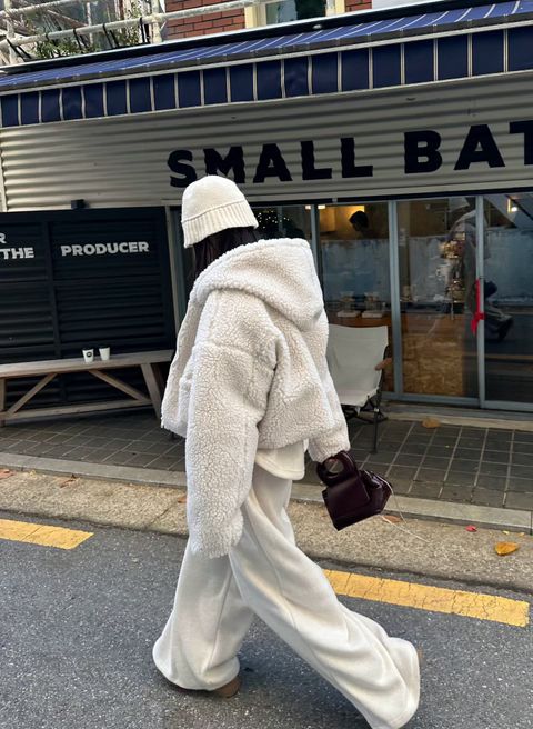 image_505B4620-73D6-43E1-B641-1FD956E3B13E_1767447301