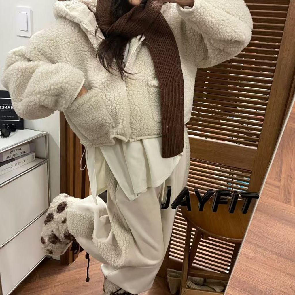 image_4A5B9DF1-97AA-4B0F-930E-D1D541AE87F0_1767447301