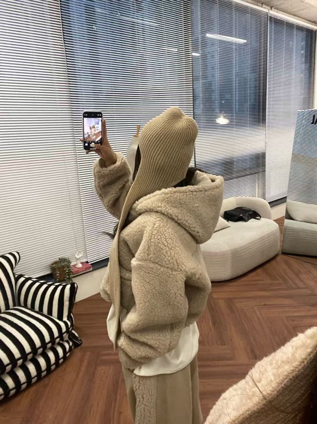 image_1A0179FD-2254-427B-AE42-9424CB886B61_1767447301