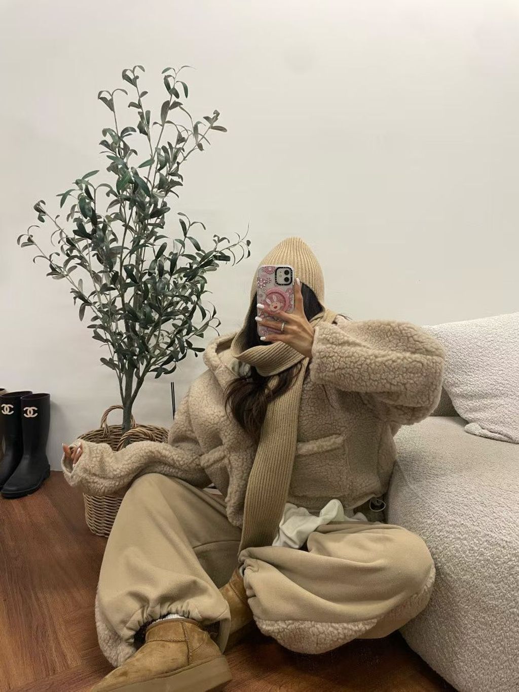 image_885D1D67-5AB3-42A0-B446-CA42A3A3B4BA_1767447301