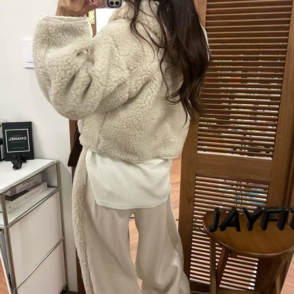 image_F8A9ECC3-807D-4A74-8C36-CD81FEBBA736_1767447301